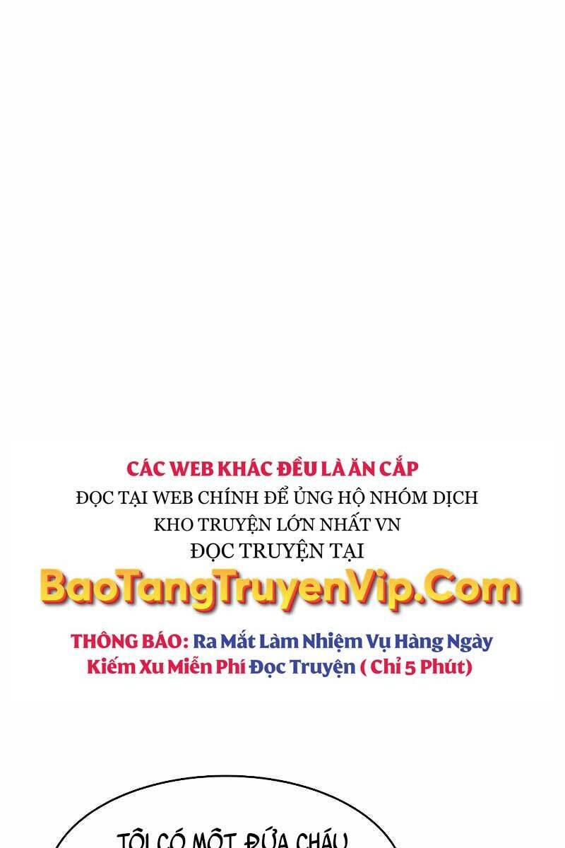 Trở Thành Hung Thần Trong Trò Chơi Thủ Thành Chapter 18 - Trang 2