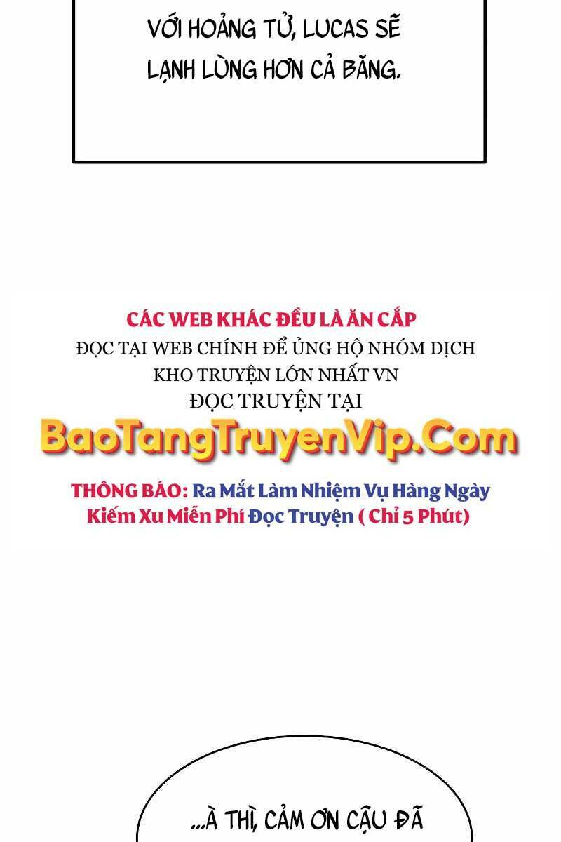 Trở Thành Hung Thần Trong Trò Chơi Thủ Thành Chapter 18 - Trang 2