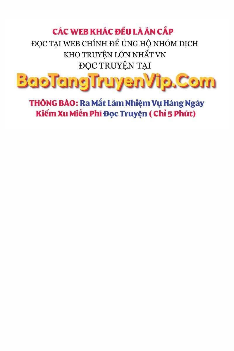 Trở Thành Hung Thần Trong Trò Chơi Thủ Thành Chapter 18 - Trang 2