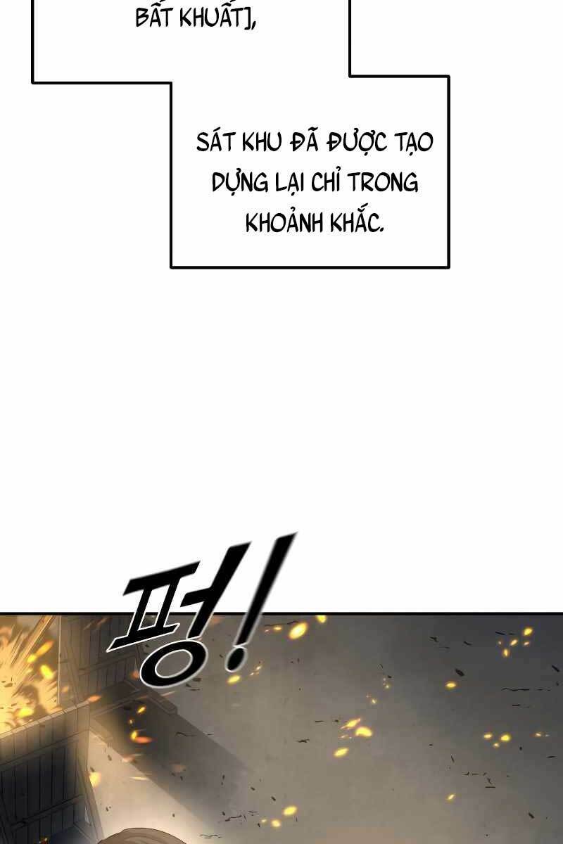 Trở Thành Hung Thần Trong Trò Chơi Thủ Thành Chapter 18 - Trang 2