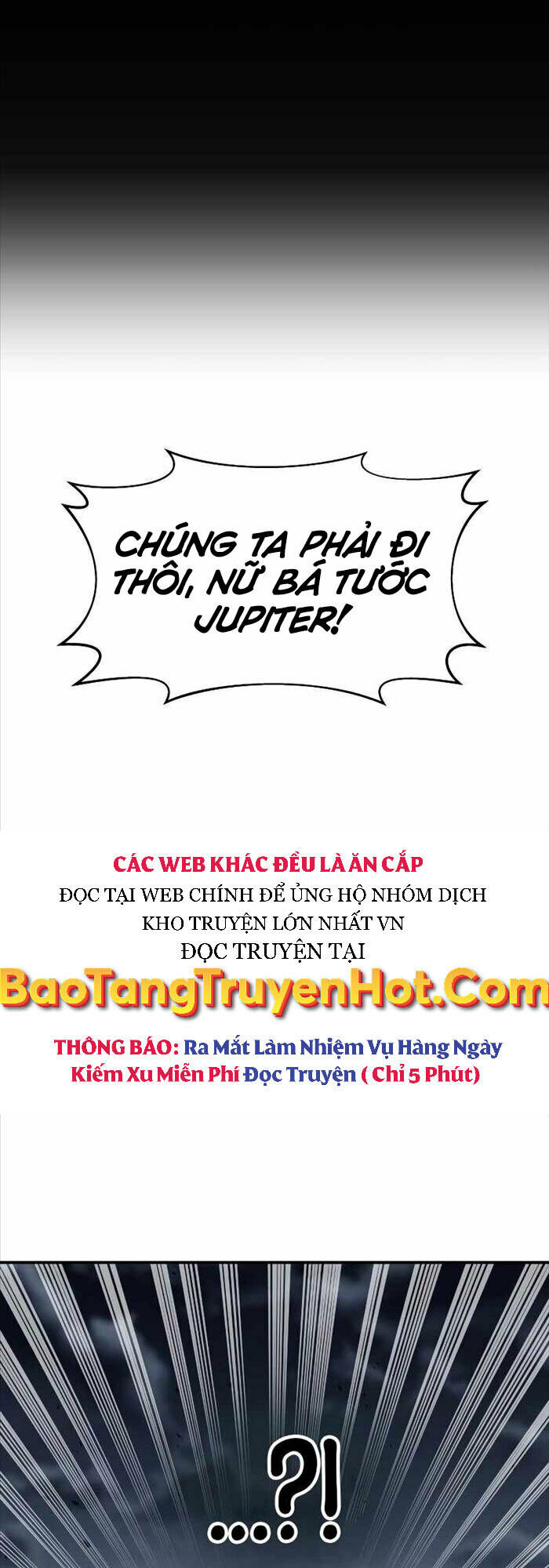 Trở Thành Hung Thần Trong Trò Chơi Thủ Thành Chapter 17 - Trang 2