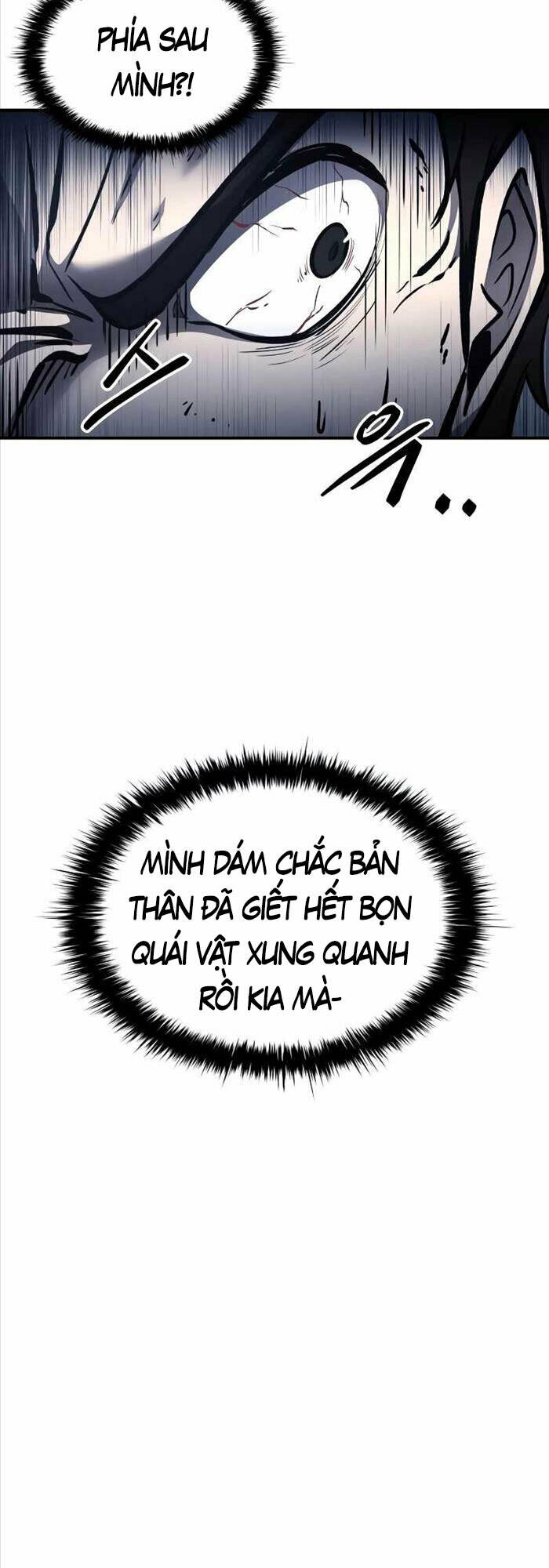 Trở Thành Hung Thần Trong Trò Chơi Thủ Thành Chapter 17 - Trang 2