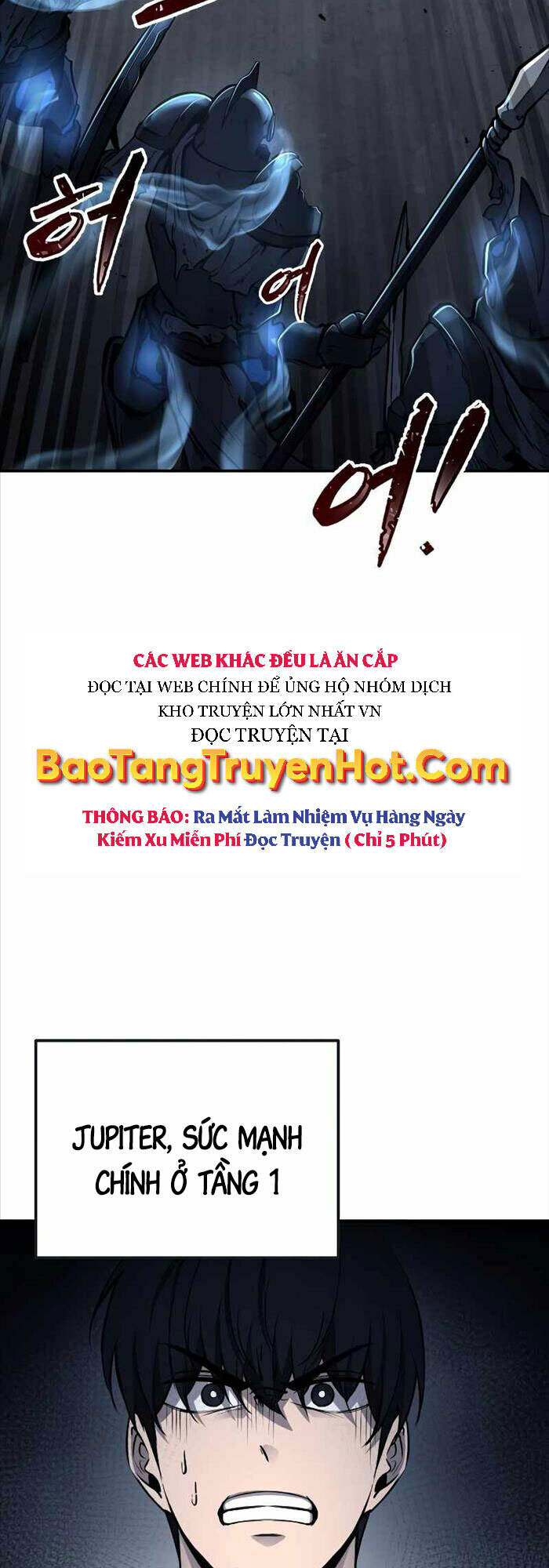 Trở Thành Hung Thần Trong Trò Chơi Thủ Thành Chapter 17 - Trang 2