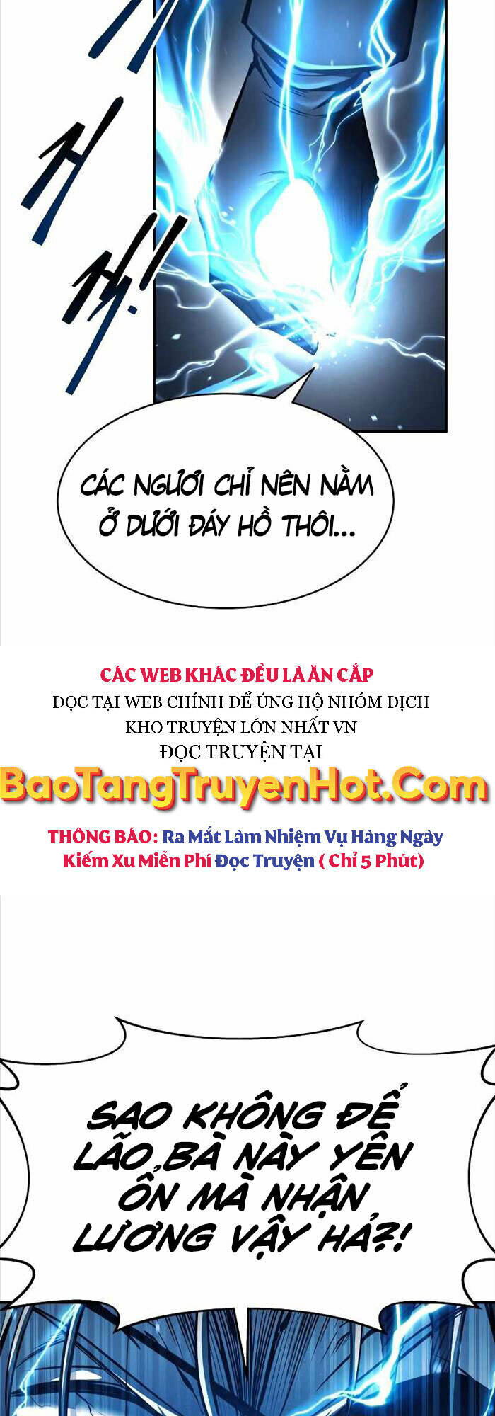 Trở Thành Hung Thần Trong Trò Chơi Thủ Thành Chapter 17 - Trang 2