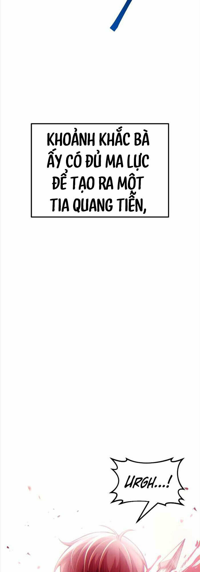 Trở Thành Hung Thần Trong Trò Chơi Thủ Thành Chapter 17 - Trang 2