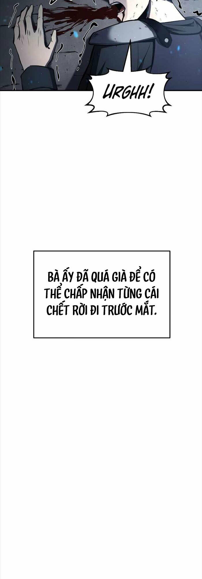 Trở Thành Hung Thần Trong Trò Chơi Thủ Thành Chapter 17 - Trang 2