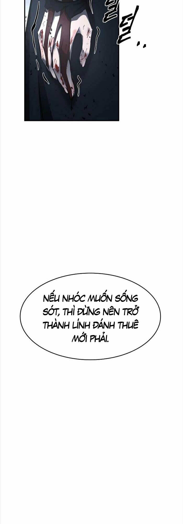 Trở Thành Hung Thần Trong Trò Chơi Thủ Thành Chapter 17 - Trang 2