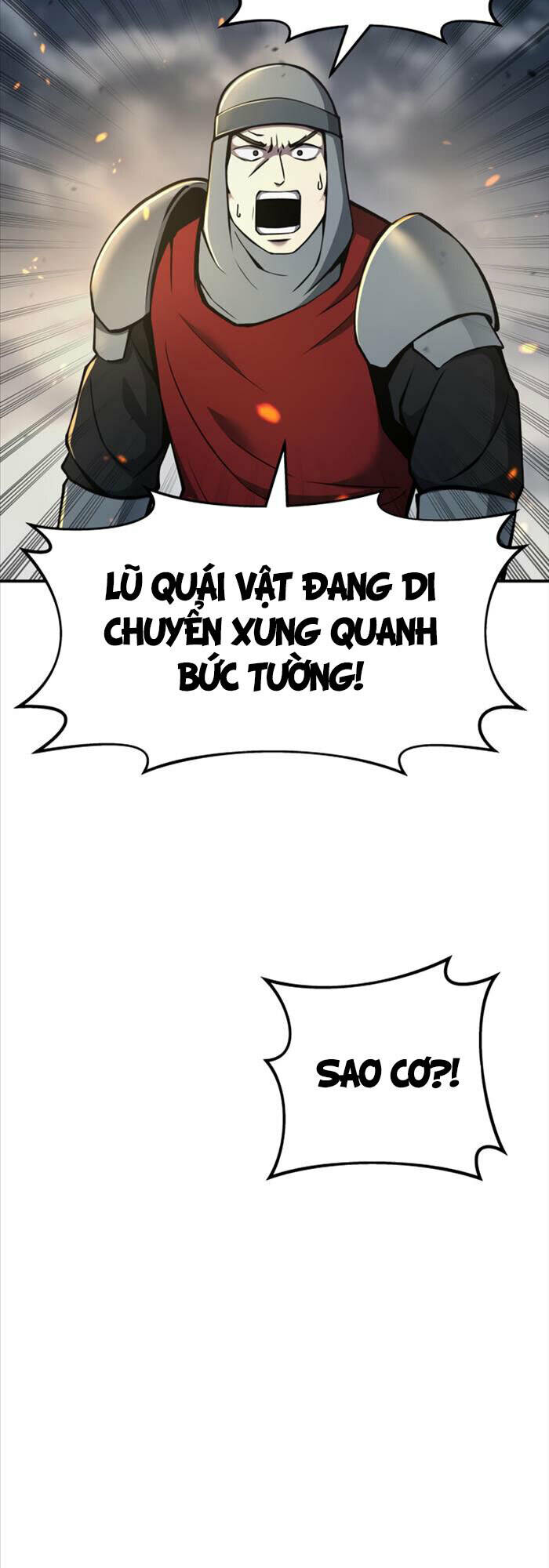 Trở Thành Hung Thần Trong Trò Chơi Thủ Thành Chapter 16 - Trang 2