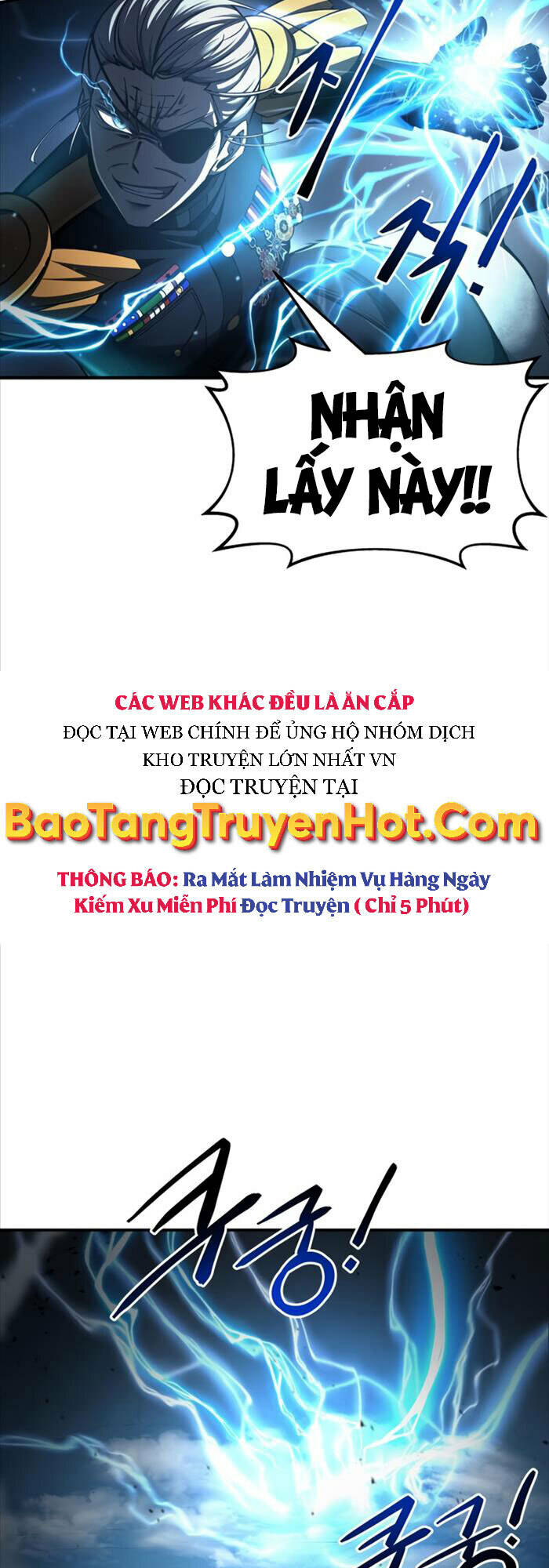 Trở Thành Hung Thần Trong Trò Chơi Thủ Thành Chapter 16 - Trang 2