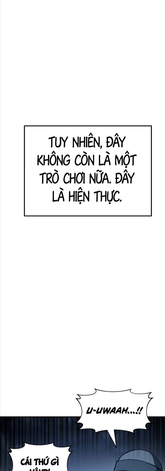 Trở Thành Hung Thần Trong Trò Chơi Thủ Thành Chapter 16 - Trang 2