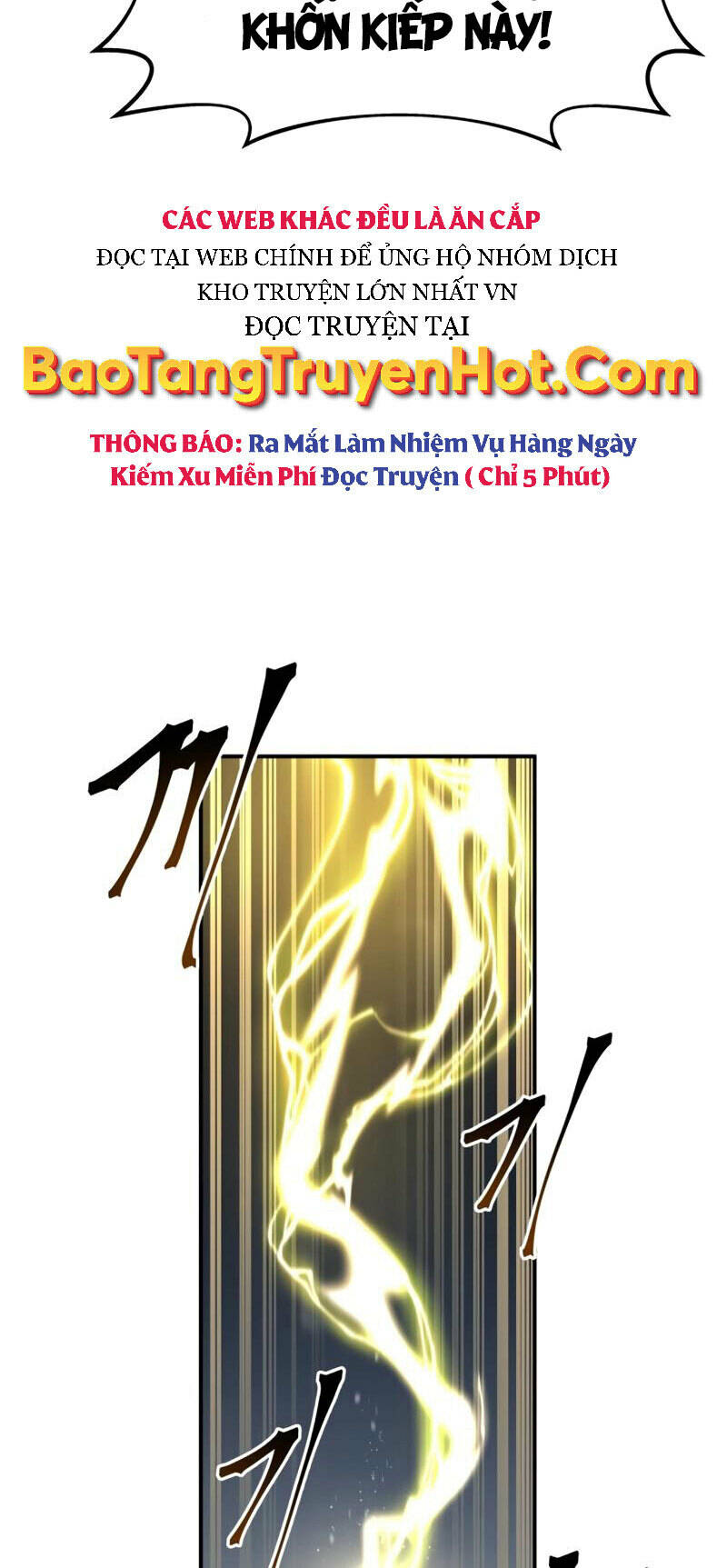 Trở Thành Hung Thần Trong Trò Chơi Thủ Thành Chapter 15 - Trang 2