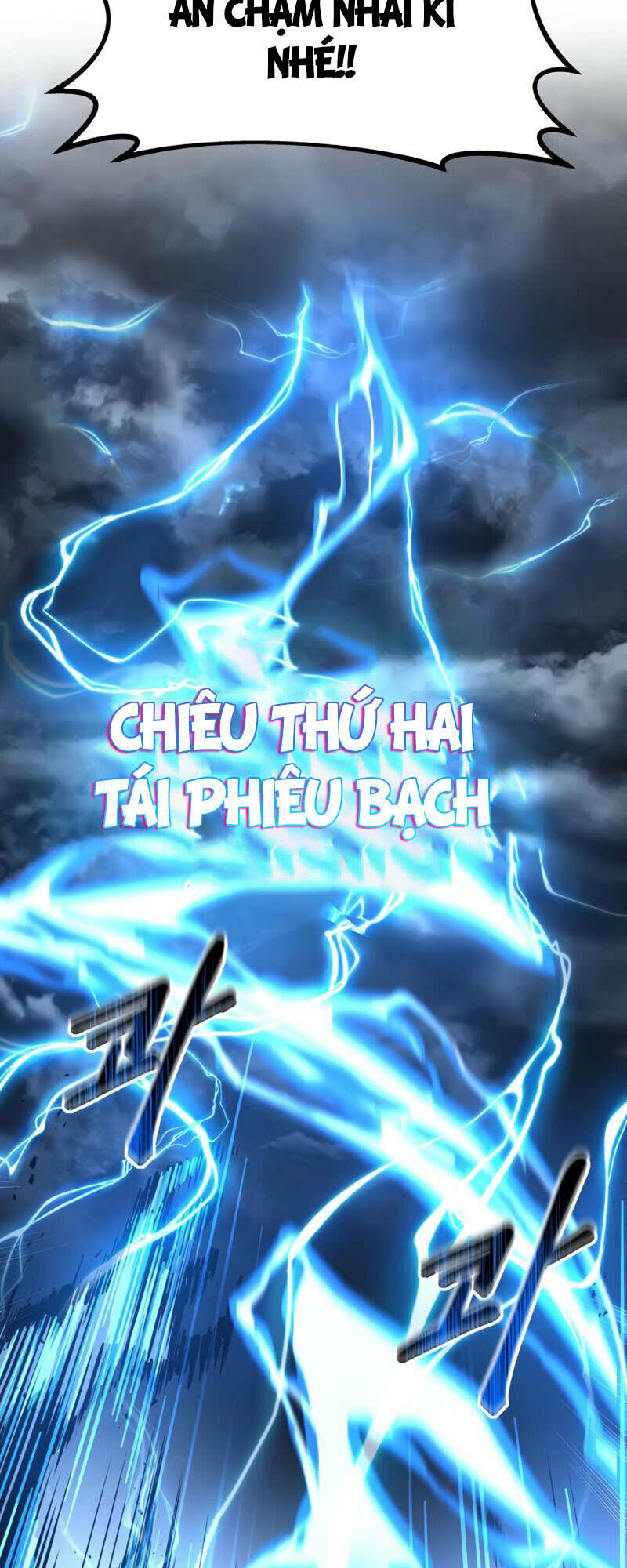 Trở Thành Hung Thần Trong Trò Chơi Thủ Thành Chapter 15 - Trang 2