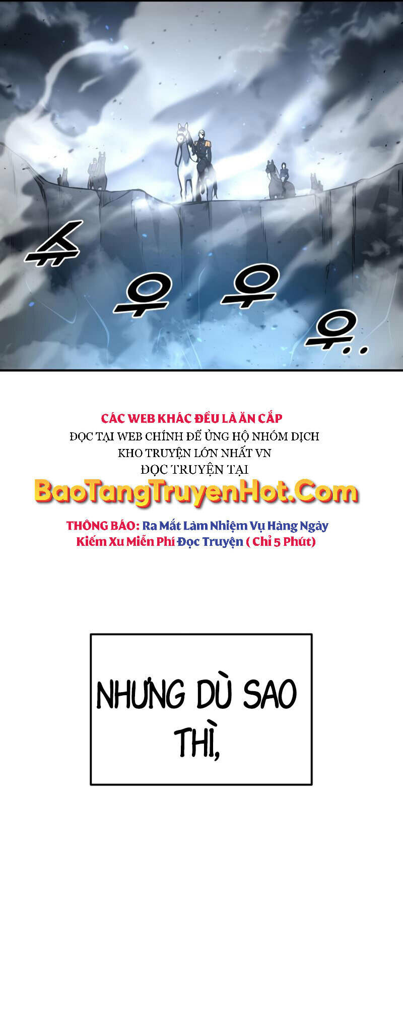 Trở Thành Hung Thần Trong Trò Chơi Thủ Thành Chapter 15 - Trang 2