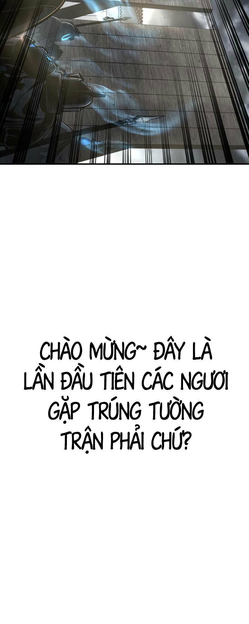 Trở Thành Hung Thần Trong Trò Chơi Thủ Thành Chapter 15 - Trang 2