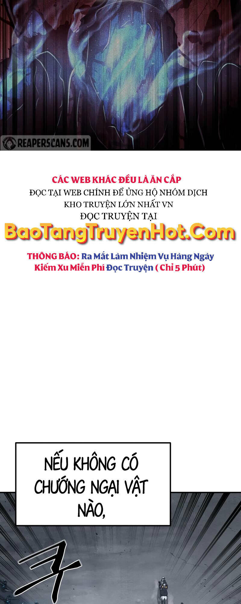 Trở Thành Hung Thần Trong Trò Chơi Thủ Thành Chapter 15 - Trang 2