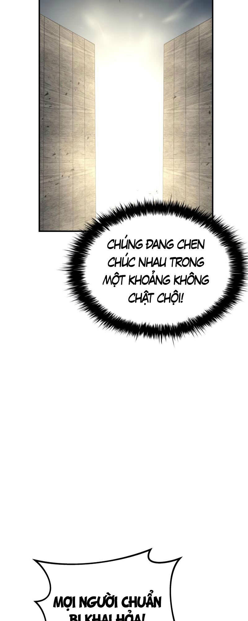 Trở Thành Hung Thần Trong Trò Chơi Thủ Thành Chapter 15 - Trang 2