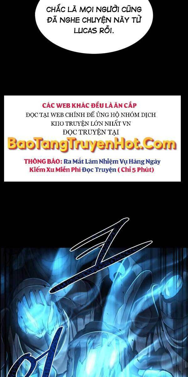 Trở Thành Hung Thần Trong Trò Chơi Thủ Thành Chapter 14 - Trang 2