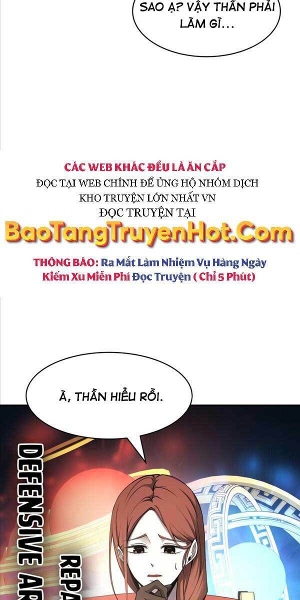 Trở Thành Hung Thần Trong Trò Chơi Thủ Thành Chapter 14 - Trang 2