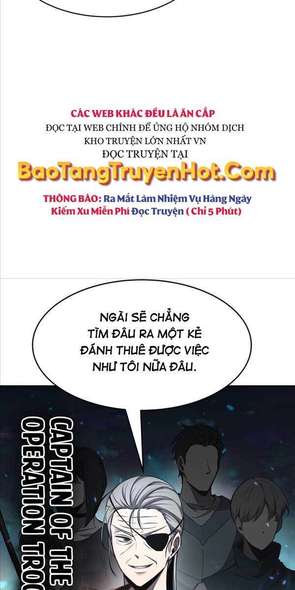 Trở Thành Hung Thần Trong Trò Chơi Thủ Thành Chapter 14 - Trang 2