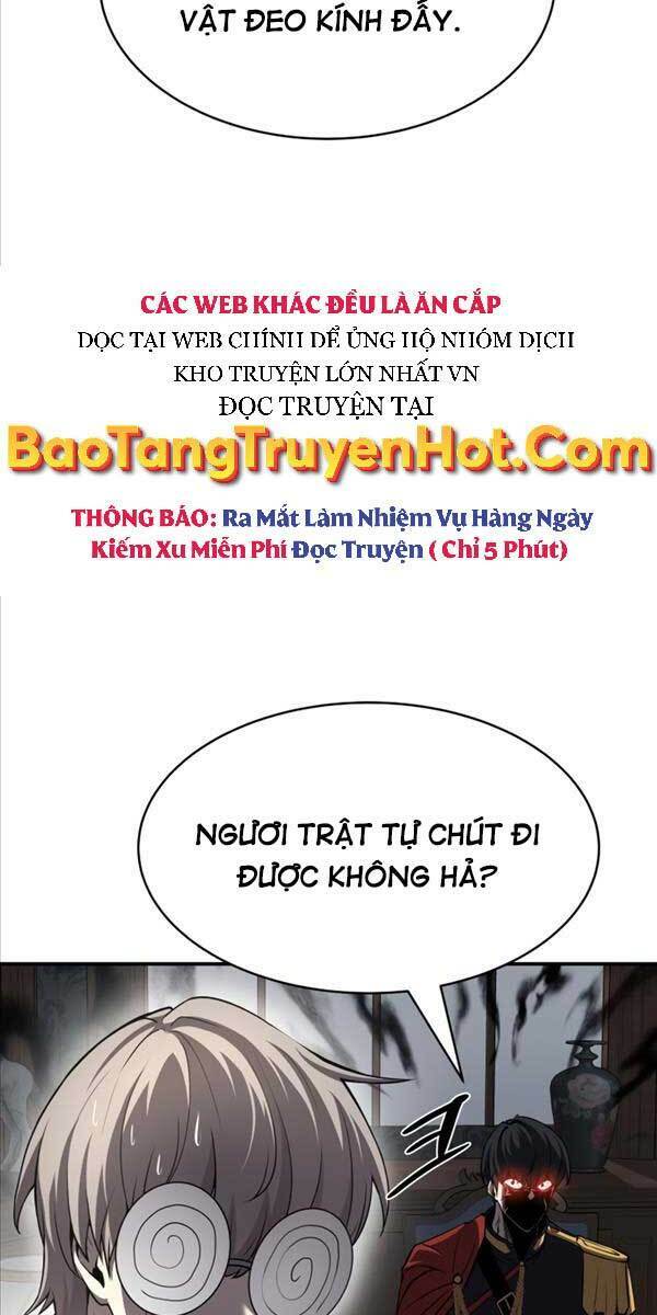 Trở Thành Hung Thần Trong Trò Chơi Thủ Thành Chapter 14 - Trang 2