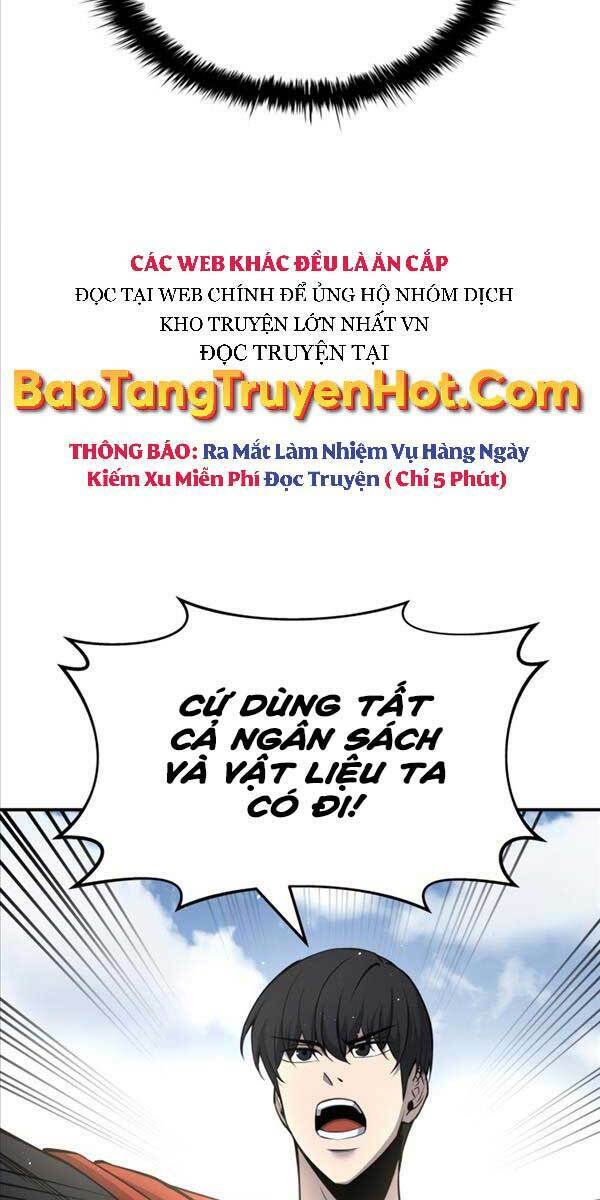 Trở Thành Hung Thần Trong Trò Chơi Thủ Thành Chapter 14 - Trang 2