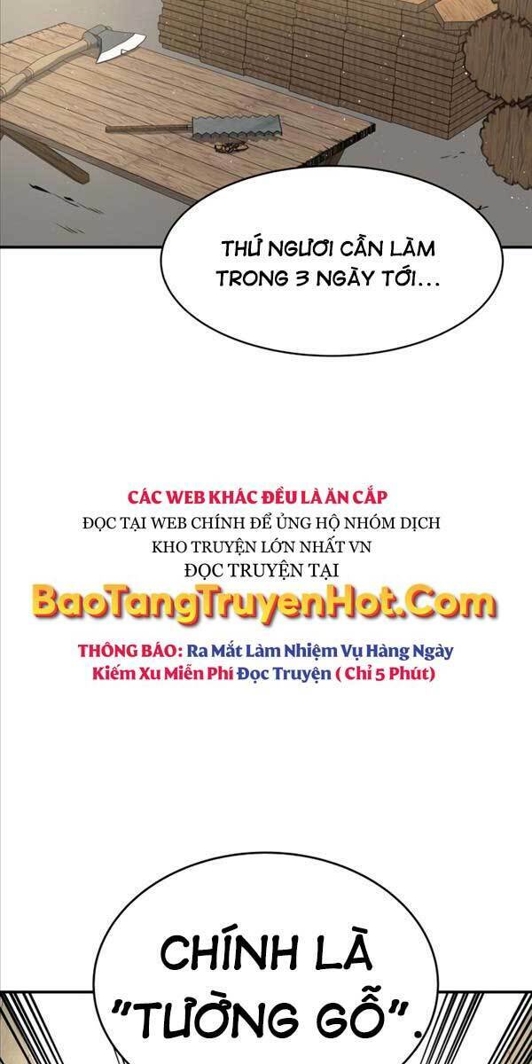 Trở Thành Hung Thần Trong Trò Chơi Thủ Thành Chapter 14 - Trang 2