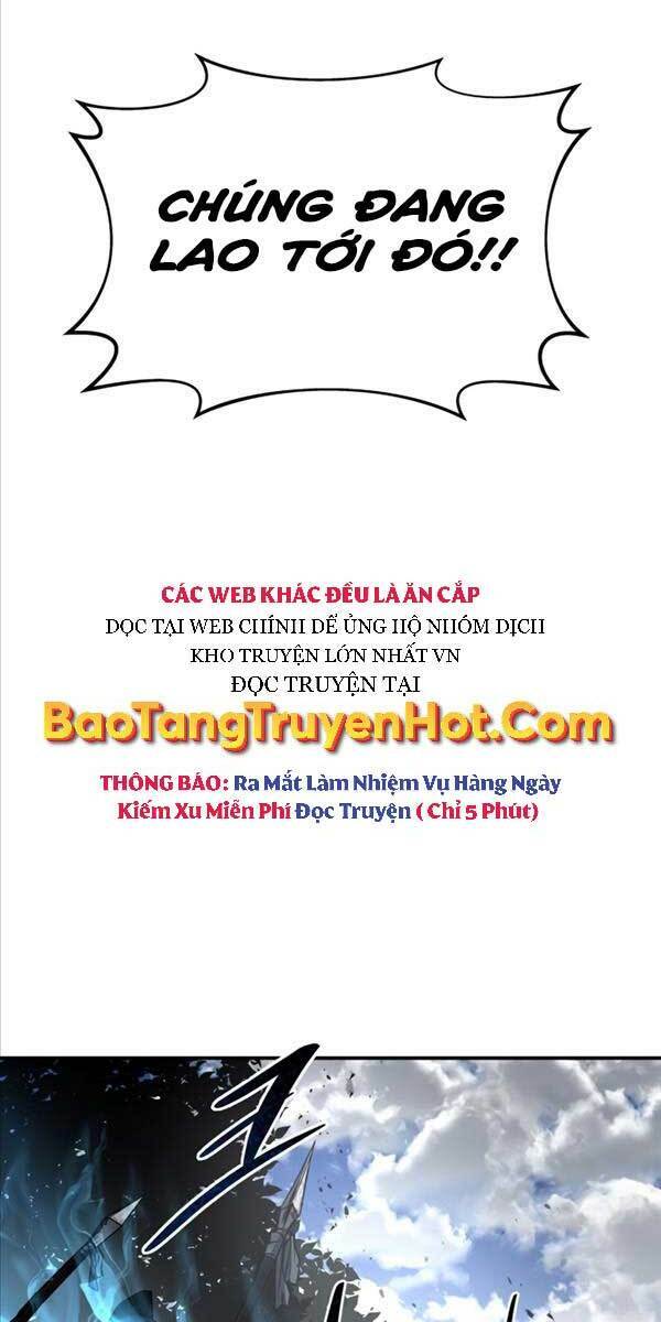 Trở Thành Hung Thần Trong Trò Chơi Thủ Thành Chapter 14 - Trang 2