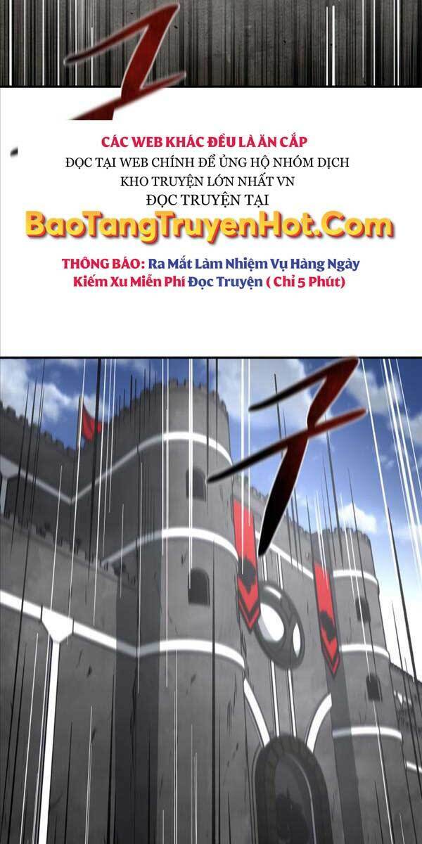 Trở Thành Hung Thần Trong Trò Chơi Thủ Thành Chapter 14 - Trang 2