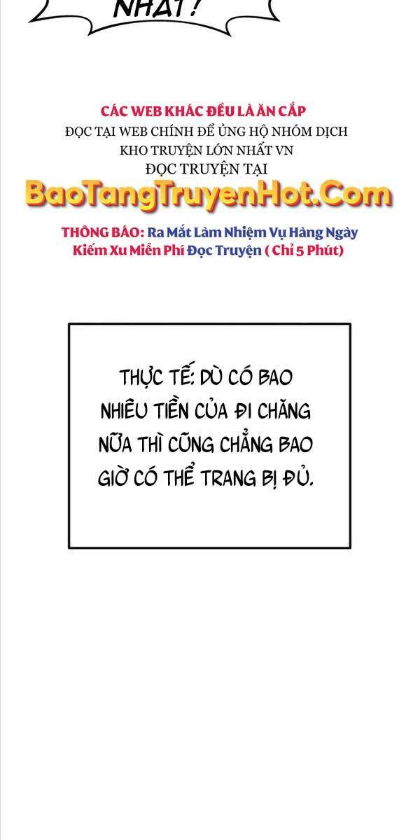 Trở Thành Hung Thần Trong Trò Chơi Thủ Thành Chapter 14 - Trang 2