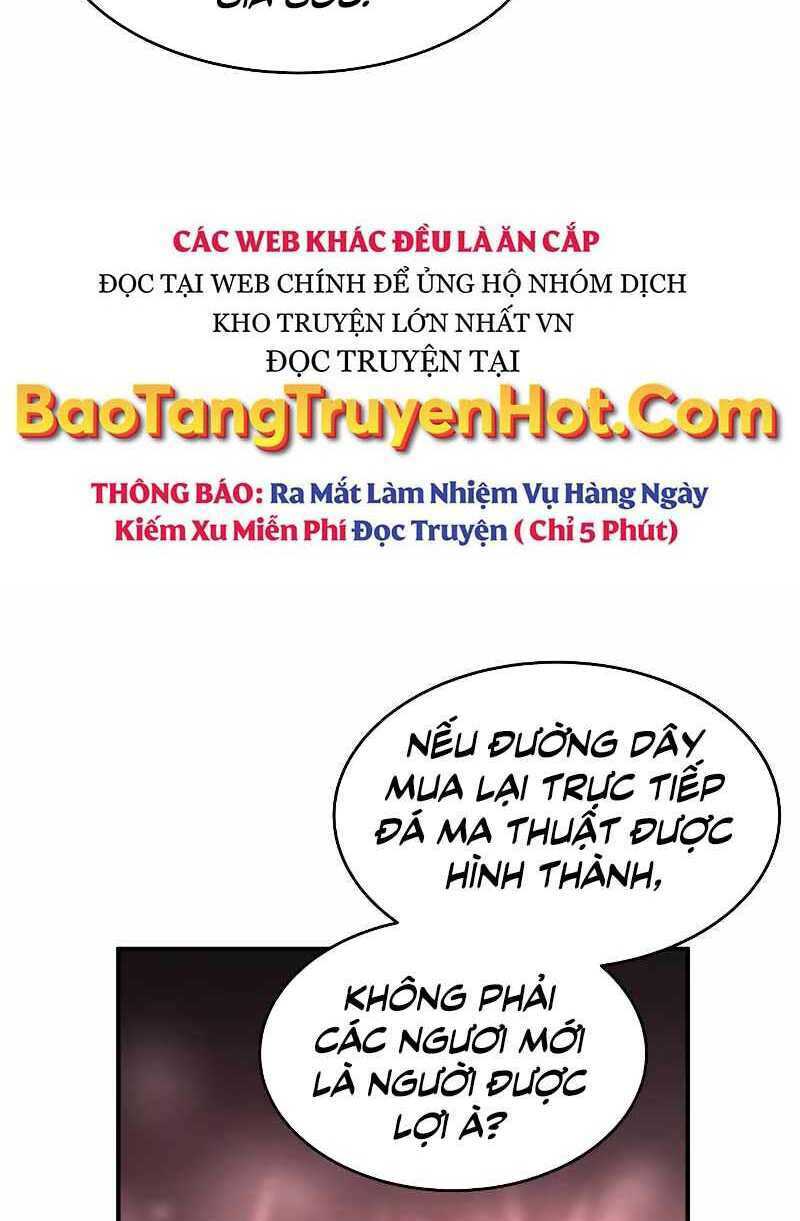 Trở Thành Hung Thần Trong Trò Chơi Thủ Thành Chapter 13 - Trang 2