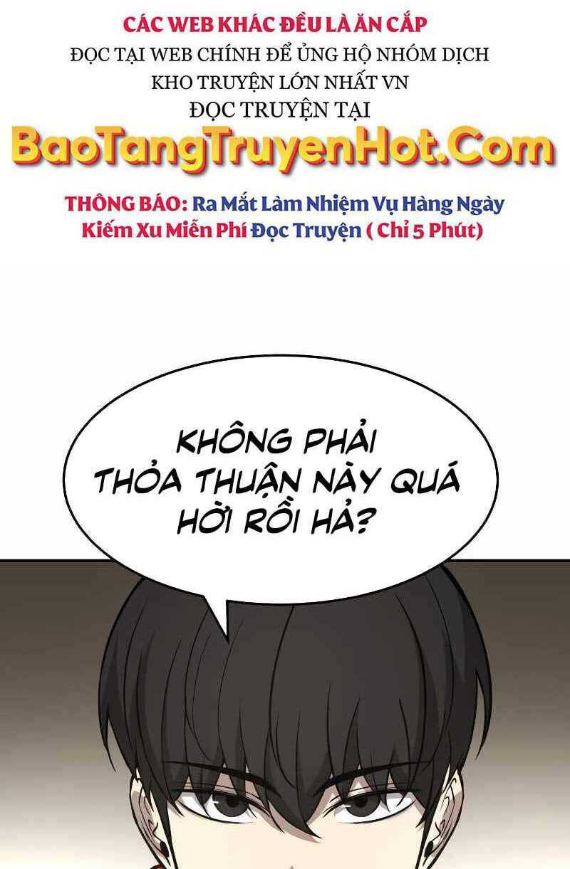 Trở Thành Hung Thần Trong Trò Chơi Thủ Thành Chapter 13 - Trang 2