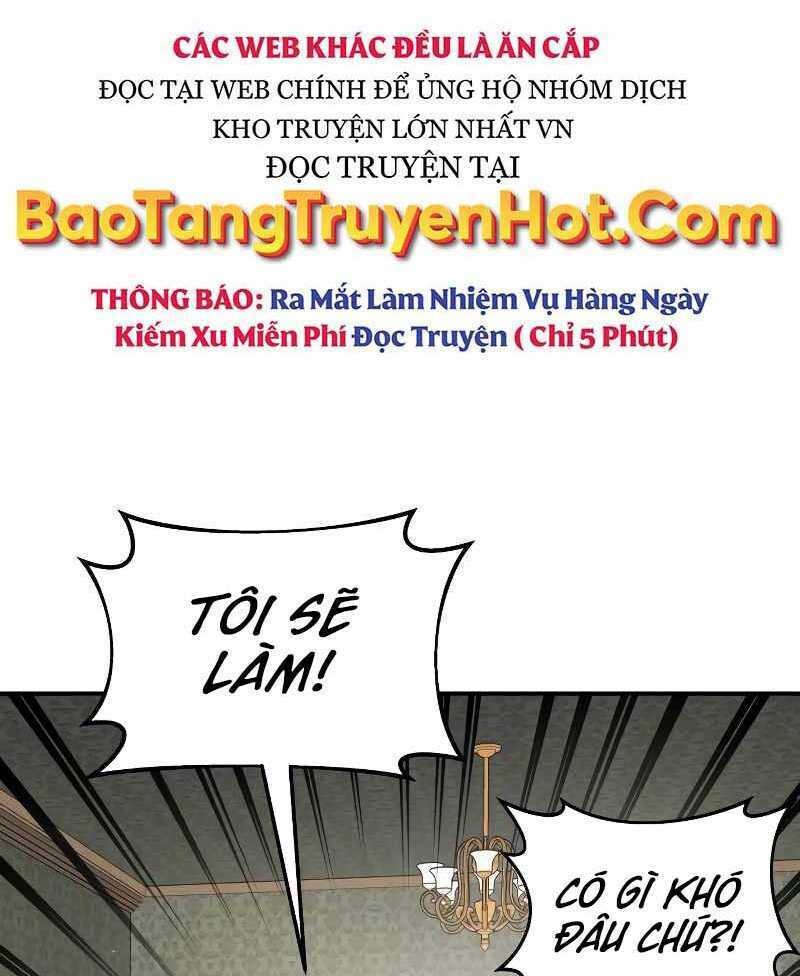 Trở Thành Hung Thần Trong Trò Chơi Thủ Thành Chapter 13 - Trang 2