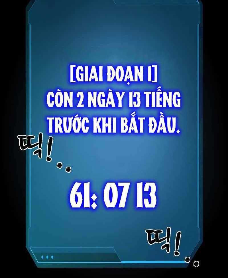 Trở Thành Hung Thần Trong Trò Chơi Thủ Thành Chapter 13 - Trang 2