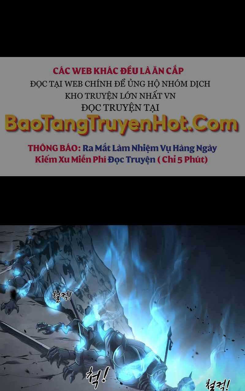 Trở Thành Hung Thần Trong Trò Chơi Thủ Thành Chapter 13 - Trang 2