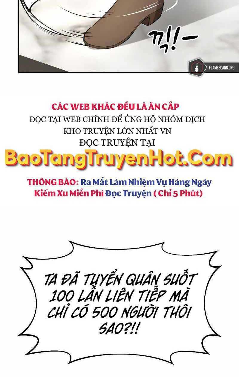 Trở Thành Hung Thần Trong Trò Chơi Thủ Thành Chapter 13 - Trang 2