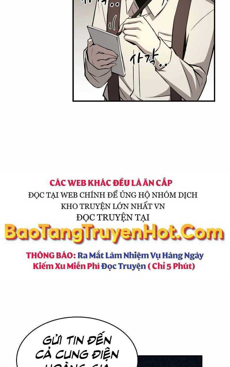 Trở Thành Hung Thần Trong Trò Chơi Thủ Thành Chapter 13 - Trang 2