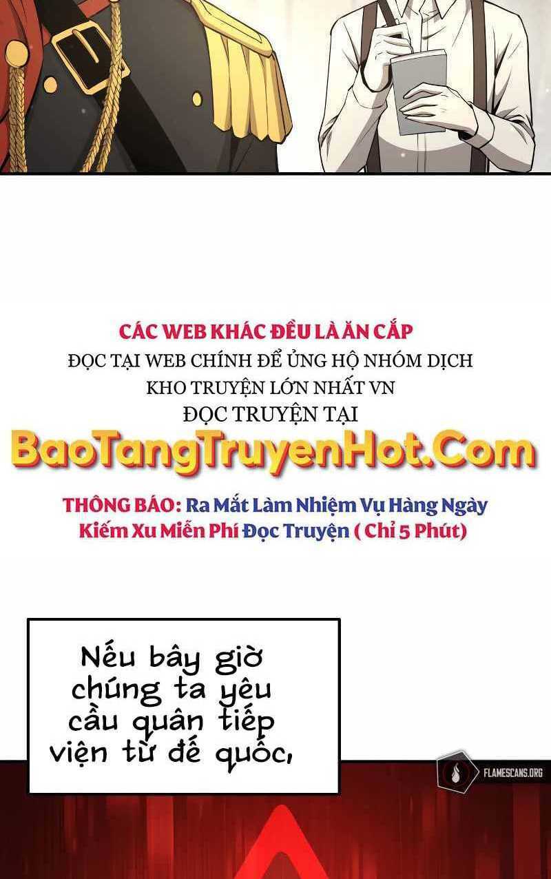 Trở Thành Hung Thần Trong Trò Chơi Thủ Thành Chapter 13 - Trang 2