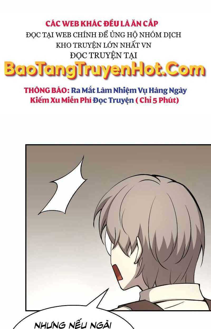 Trở Thành Hung Thần Trong Trò Chơi Thủ Thành Chapter 13 - Trang 2