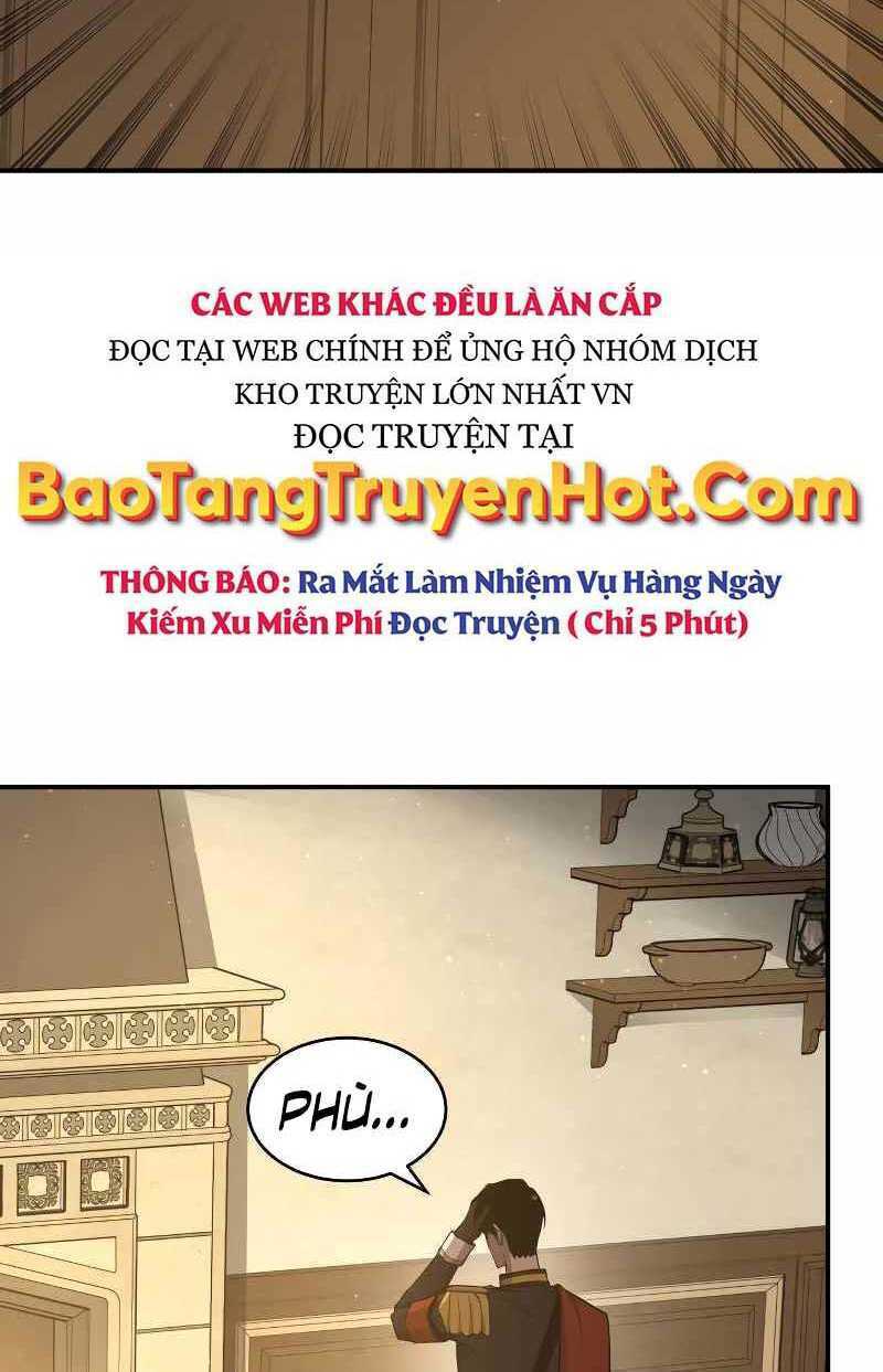 Trở Thành Hung Thần Trong Trò Chơi Thủ Thành Chapter 13 - Trang 2