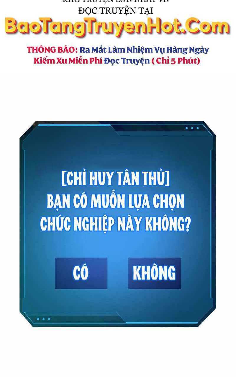 Trở Thành Hung Thần Trong Trò Chơi Thủ Thành Chapter 13 - Trang 2