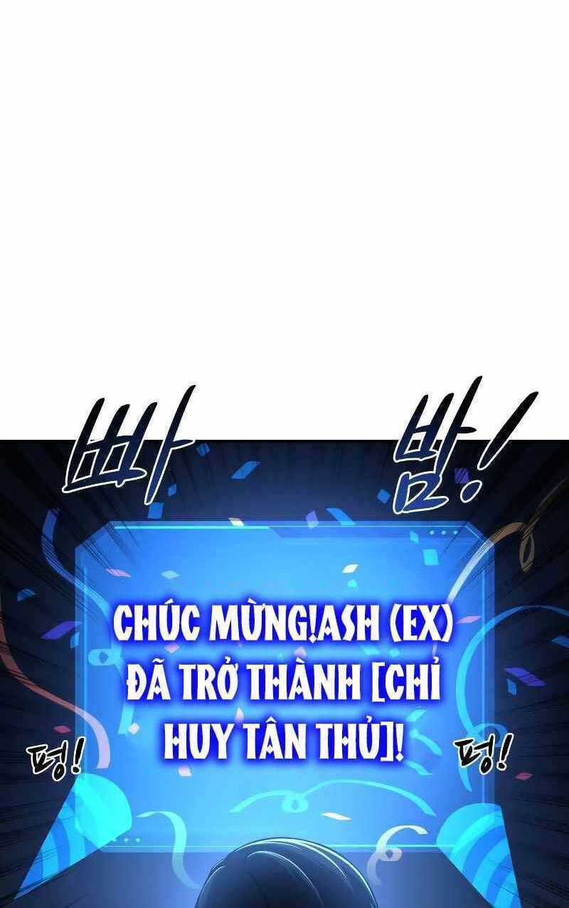 Trở Thành Hung Thần Trong Trò Chơi Thủ Thành Chapter 13 - Trang 2