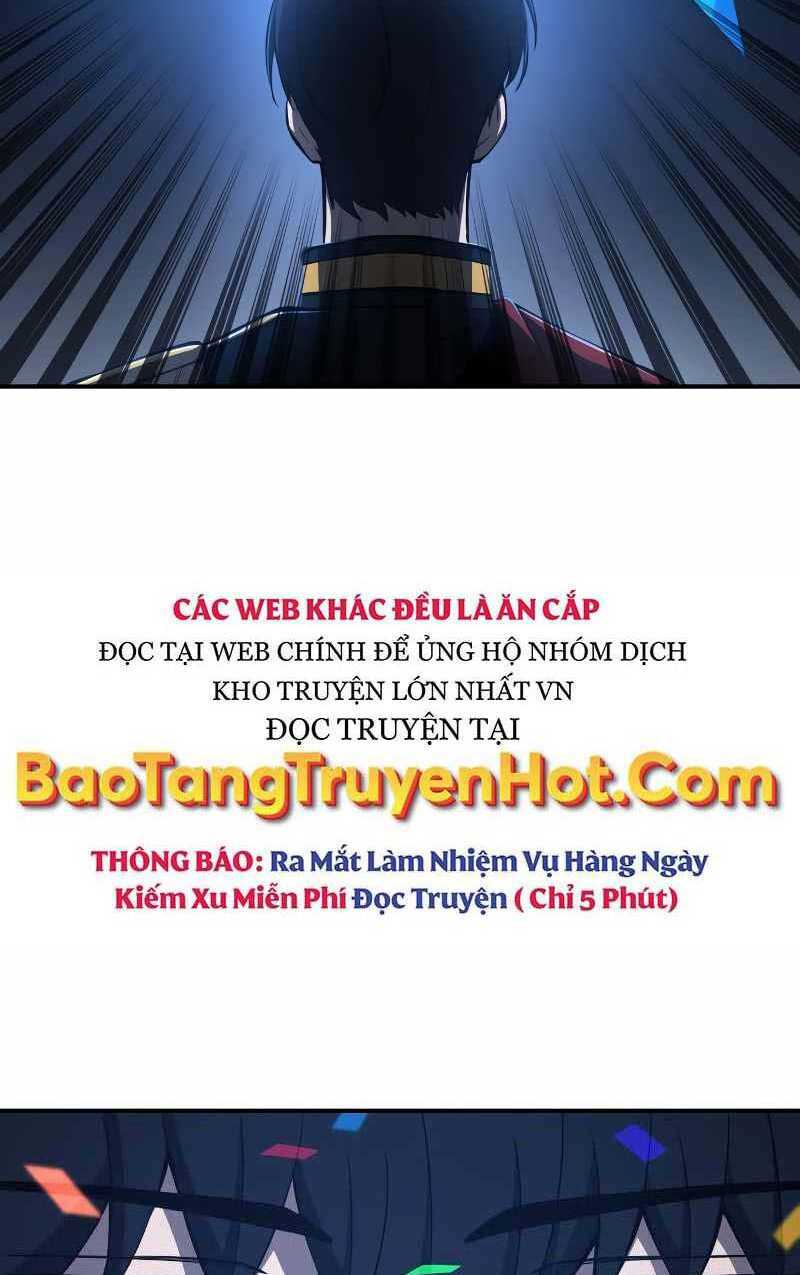 Trở Thành Hung Thần Trong Trò Chơi Thủ Thành Chapter 13 - Trang 2