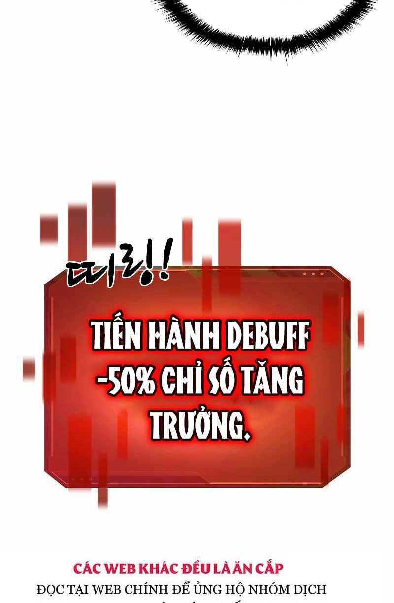 Trở Thành Hung Thần Trong Trò Chơi Thủ Thành Chapter 13 - Trang 2