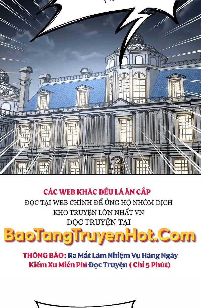 Trở Thành Hung Thần Trong Trò Chơi Thủ Thành Chapter 13 - Trang 2