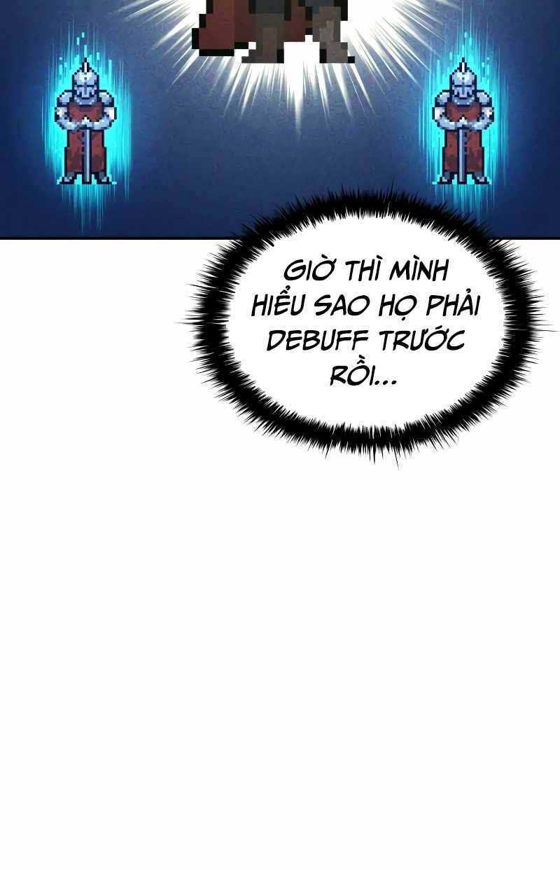 Trở Thành Hung Thần Trong Trò Chơi Thủ Thành Chapter 13 - Trang 2