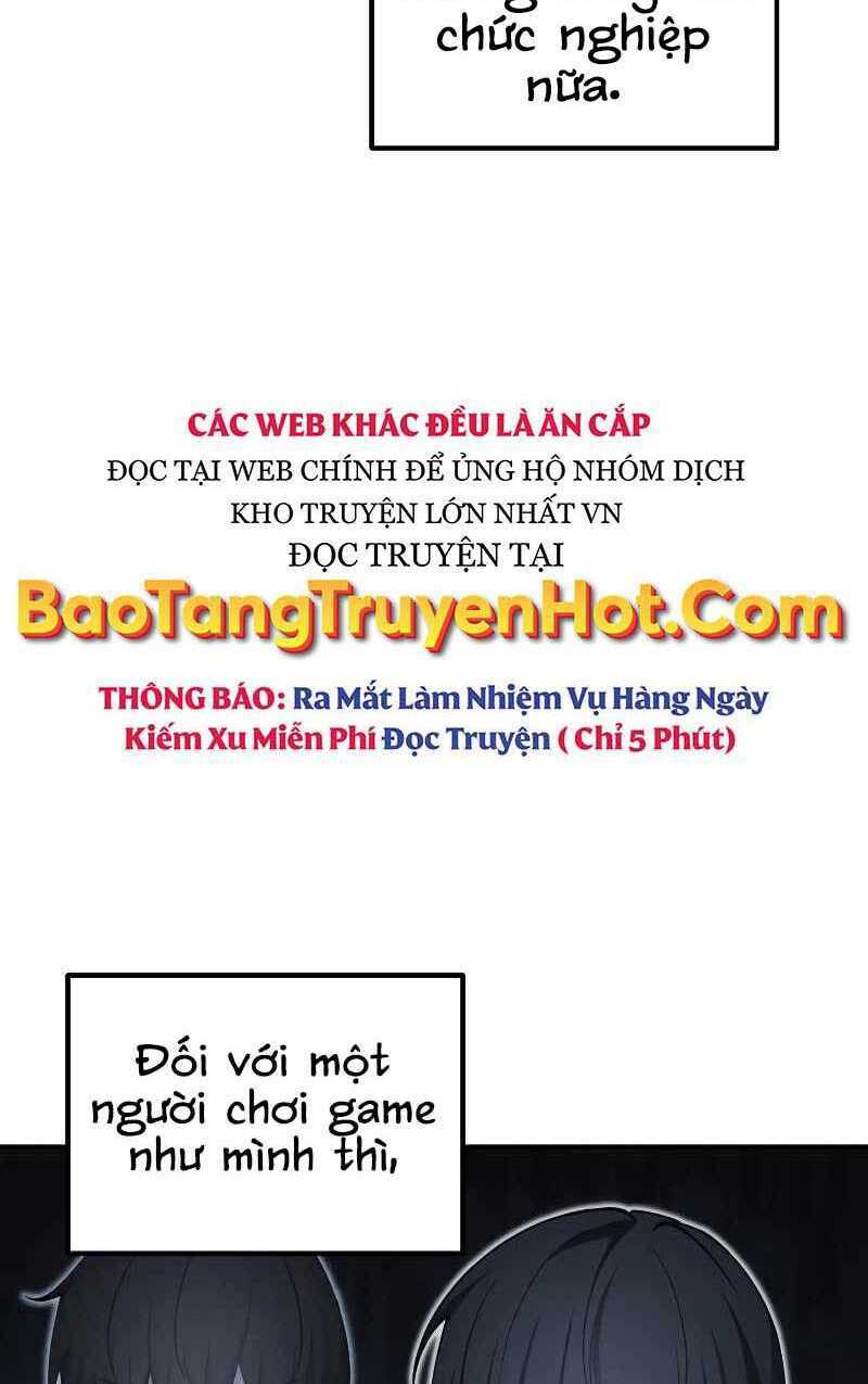 Trở Thành Hung Thần Trong Trò Chơi Thủ Thành Chapter 13 - Trang 2