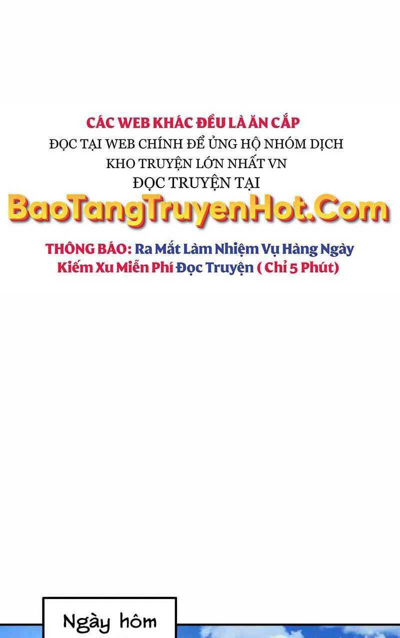 Trở Thành Hung Thần Trong Trò Chơi Thủ Thành Chapter 13 - Trang 2