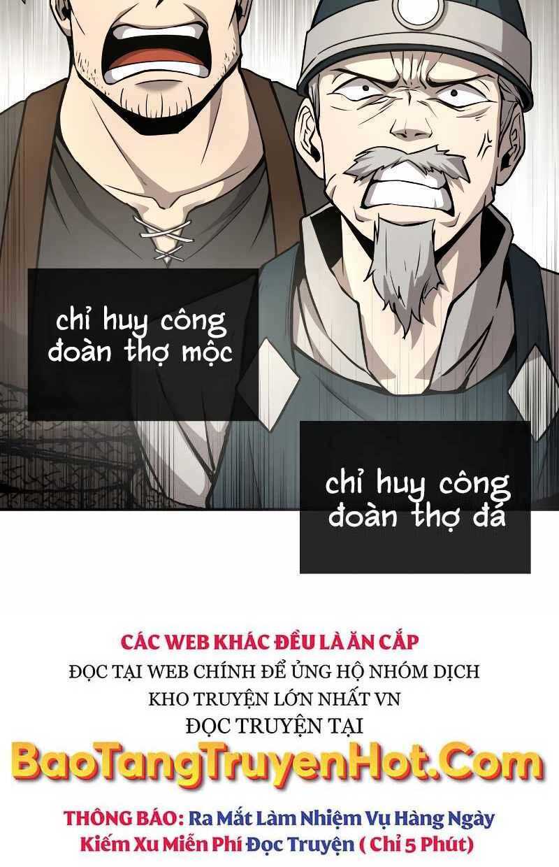 Trở Thành Hung Thần Trong Trò Chơi Thủ Thành Chapter 13 - Trang 2