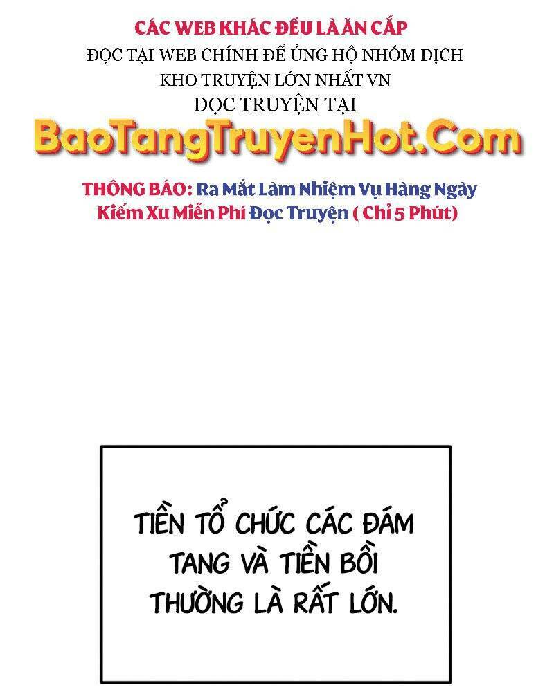 Trở Thành Hung Thần Trong Trò Chơi Thủ Thành Chapter 12 - Trang 2