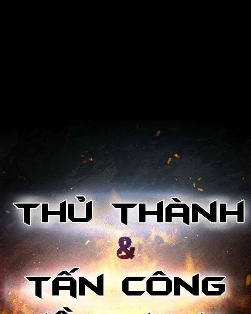 Trở Thành Hung Thần Trong Trò Chơi Thủ Thành Chapter 12 - Trang 2